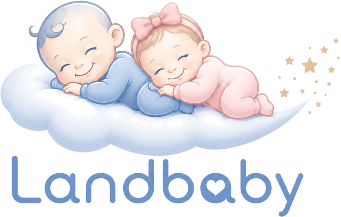 Landbaby